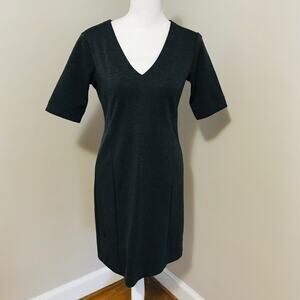 GAP Sheath Dress